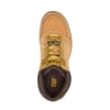 Caterpillar Outline Steel Toe Boots - P90801 - Image 3 of 0