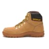 Caterpillar Outline Steel Toe Boots - P90801 - Image 4 of 0