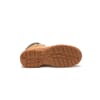 Caterpillar Outline Steel Toe Boots - P90801 - Image 5 of 0