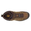 Caterpillar Threshold Slip Resistant Waterproof Steel Toe Work Boot P90935 - Image 5 of 0