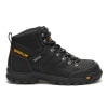 Caterpillar Threshold Waterproof Slip Resistant Steel Toe Work Boot P90936 - Image 1 of 0