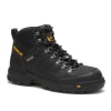 Caterpillar Threshold Waterproof Slip Resistant Steel Toe Work Boot P90936 - Image 2 of 0