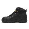 Caterpillar Threshold Waterproof Slip Resistant Steel Toe Work Boot P90936 - Image 3 of 0