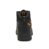 Caterpillar Threshold Waterproof Slip Resistant Steel Toe Work Boot P90936 - Image 4 of 0