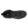 Caterpillar Threshold Waterproof Slip Resistant Steel Toe Work Boot P90936 - Image 5 of 0