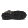 Caterpillar Threshold Waterproof Slip Resistant Steel Toe Work Boot P90936 - Image 6 of 0