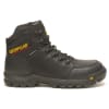 Caterpillar Resorption Waterproof Composite Toe Work Boot P90976 - Image 1 of 0