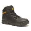 Caterpillar Resorption Waterproof Composite Toe Work Boot P90976 - Image 2 of 0