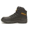 Caterpillar Resorption Waterproof Composite Toe Work Boot P90976 - Image 3 of 0