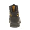 Caterpillar Resorption Waterproof Composite Toe Work Boot P90976 - Image 4 of 0