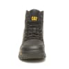 Caterpillar Resorption Waterproof Composite Toe Work Boot P90976 - Image 5 of 0