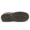 Caterpillar Resorption Waterproof Composite Toe Work Boot P90976 - Image 7 of 0