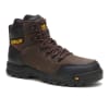 Caterpillar Resorption Work Boots - P90977 - Image 1 of 0