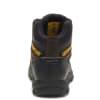 Caterpillar Resorption Work Boots - P90977 - Image 2 of 0