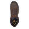 Caterpillar Resorption Work Boots - P90977 - Image 3 of 0