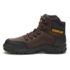 Caterpillar Resorption Work Boots - P90977 - Image 4 of 0