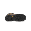Caterpillar Resorption Work Boots - P90977 - Image 5 of 0