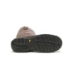 Caterpillar Drawbar Steel Toe Pull On Work Boot P91155 - Image 5 of 0