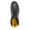 Caterpillar Alloy Toe Work Boots - P91267 - Image 3 of 0