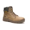 Caterpillar Mobilize Alloy Toe Boots - P91268 - Image 1 of 0
