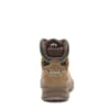 Caterpillar Mobilize Alloy Toe Boots - P91268 - Image 2 of 0