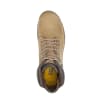 Caterpillar Mobilize Alloy Toe Boots - P91268 - Image 3 of 0