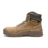 Caterpillar Mobilize Alloy Toe Boots - P91268 - Image 4 of 0