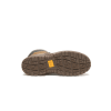 Caterpillar Mobilize Alloy Toe Boots - P91268 - Image 5 of 0