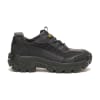 Caterpillar Invader Steel Toe Slip Resistant Work Shoe P91274 - Image 1 of 0