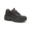 Caterpillar Invader Steel Toe Slip Resistant Work Shoe P91274 - Image 2 of 0