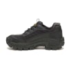 Caterpillar Invader Steel Toe Slip Resistant Work Shoe P91274 - Image 3 of 0