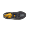 Caterpillar Invader Steel Toe Slip Resistant Work Shoe P91274 - Image 6 of 0