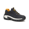 Caterpillar Invader Steel Toe Slip Resistant Work Shoe P91275 - Image 2 of 0