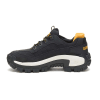 Caterpillar Invader Steel Toe Slip Resistant Work Shoe P91275 - Image 3 of 0