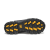 Caterpillar Invader Steel Toe Slip Resistant Work Shoe P91275 - Image 5 of 0