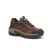 Caterpillar Invader Steel Toe Slip Resistant Work Shoe P91338 - Image 2 of 0
