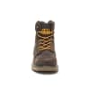 Caterpillar Calibrate Waterproof Steel Toe Safety Work Boot P91418 - Image 3 of 0