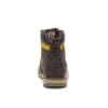 Caterpillar Calibrate Waterproof Steel Toe Safety Work Boot P91418 - Image 5 of 0