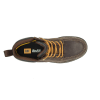 Caterpillar Calibrate Waterproof Steel Toe Safety Work Boot P91418 - Image 6 of 0
