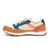 Caterpillar Venward Slip Resistant Composite Toe Work Shoe P91478 - Image 3 of 0