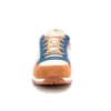 Caterpillar Venward Slip Resistant Composite Toe Work Shoe P91478 - Image 4 of 0