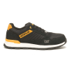 Caterpillar Venward Slip Resistant Composite Toe Work Shoe P91480 - Image 1 of 0