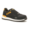Caterpillar Venward Slip Resistant Composite Toe Work Shoe P91480 - Image 2 of 0
