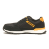Caterpillar Venward Slip Resistant Composite Toe Work Shoe P91480 - Image 3 of 0