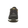 Caterpillar Venward Slip Resistant Composite Toe Work Shoe P91480 - Image 4 of 0
