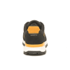 Caterpillar Venward Slip Resistant Composite Toe Work Shoe P91480 - Image 5 of 0