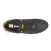 Caterpillar Venward Slip Resistant Composite Toe Work Shoe P91480 - Image 6 of 0