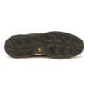 Caterpillar Venward Slip Resistant Composite Toe Work Shoe P91480 - Image 7 of 0
