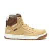 Caterpillar Streamline Court Mid Composite Toe Work Shoe P91524 - Image 1 of 0