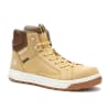 Caterpillar Streamline Court Mid Composite Toe Work Shoe P91524 - Image 2 of 0